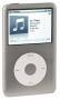 Bild: Apple iPod Classic 80
