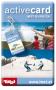 Activecard Imst-Gurgltal (7-tägig)