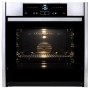 Bild: Neff B55CR22N0
