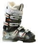 Bild: Rossignol Electra Sensor 3  90