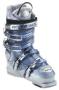Bild: Rossignol XENA X10