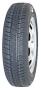 Bild: BFGoodrich Touring