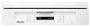 Bild: Miele G1355 SC