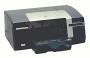 Bild: HP Officejet Pro K550