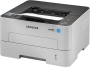 Bild: Samsung Xpress M2835DW