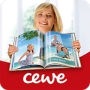 Bild: cewe fotowelt 