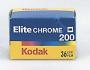 Bild: Kodak Elite Chrome 200
