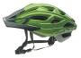 Bild: Casco Tecfire RMX