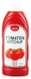 Bild: Kania Tomatenketchup