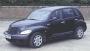 Bild: Chrysler PT Cruiser 2.0<br>Classic Edition