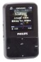 Bild: Philips GoGear ViBE