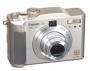Bild: Panasonic Lumix DMC-LC43