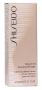 Bild: Shiseido Advanced Essential Energy Hand Nourishing Cream
