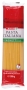 Bild: Spar Pasta Italiana Spaghetti n.5