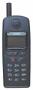 Bild: Siemens C 25