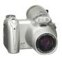 Bild: Konica Minolta 