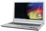 Bild: Lenovo Ideapad 500-15ISK Art.-Nr. 80NT00A1GE