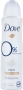 Bild: Dove Original Pflegecreme Deo-Schutz & Pflege