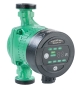 Bild: Terragreen 25/6 LPA