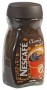 Bild: Nescafé Classic mild