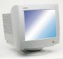 Bild: Compaq V 700