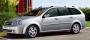 Bild: Chevrolet Nubira 2.0 TCDi  CDX