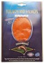 Bild: Youkon Red Salmon