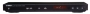 Bild: Yamaha BD-S473