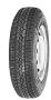 Bild: Dunlop SP All Season M 2
