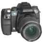 Bild: Konica Minolta 