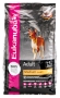 Bild: Eukanuba Adult Medium Breed Maintenance