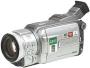 Bild: Canon MVX3i