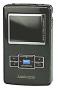Bild: iRiver H320