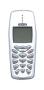 Bild: Nokia 3510