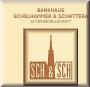 Bild: Superior 3 
