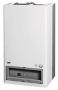 Bild: Wolf TopCom GB E-20