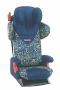 Bild: Recaro  Start