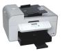Bild: Dell 946