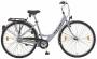 Bild: KTM City Universe<br>Lite 7