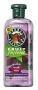 Bild: Clairol Herbal Essences fruit fusions Feuchtigkeitsshampoo