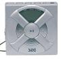 Bild: SEG MP3-64