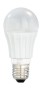 Bild: Osram Parathom Classic A40, 8 W