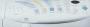 Bild: Zanussi FL 1200 Input