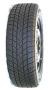 Bild: Hankook W 400 S