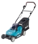 Bild: Makita DLM382PM2