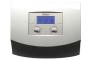 Bild: Vaillant Geotherm plus <br>VWS 102/2