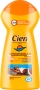 Bild: Lidl/Cien Sonnenmilch classic
