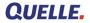 Bild: Quelle Privileg<br>Positions Nr.<br>683.411-3