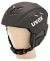 Bild: Uvex x-ride motion