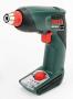 Bild: Bosch PSR 300 LI